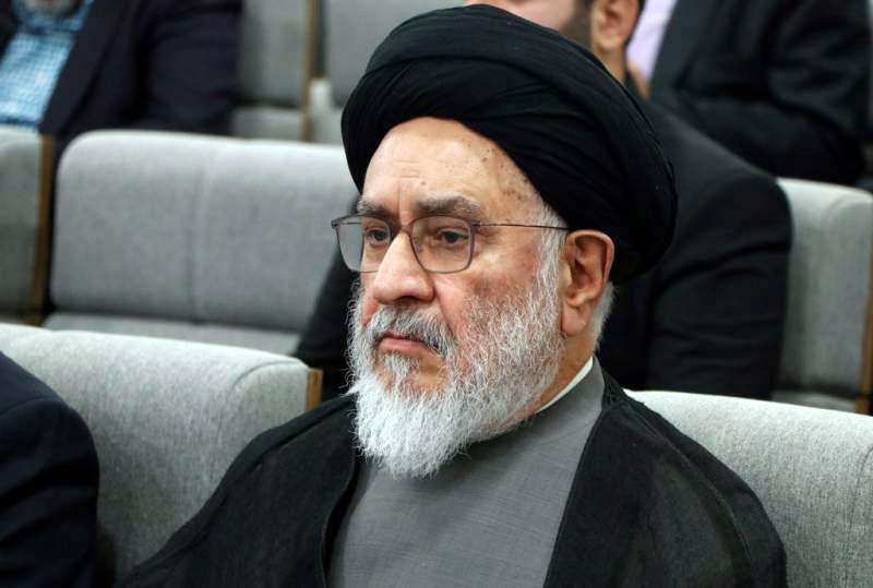 کشورهای مدعی تمدن ضربه مهلکی بر وجهه تمدن بشری وارد کرده‌اند/ لزوم محکومیت موارد نقض حقوق بشر در مجامع بین المللی توسط