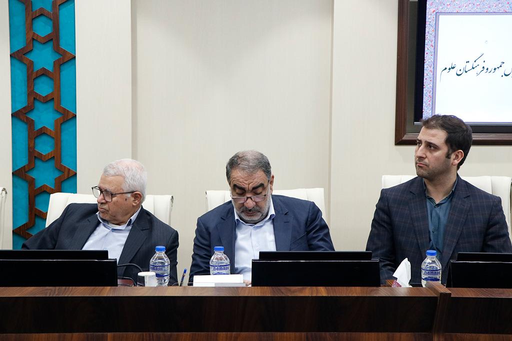 تفاهم نامه 42