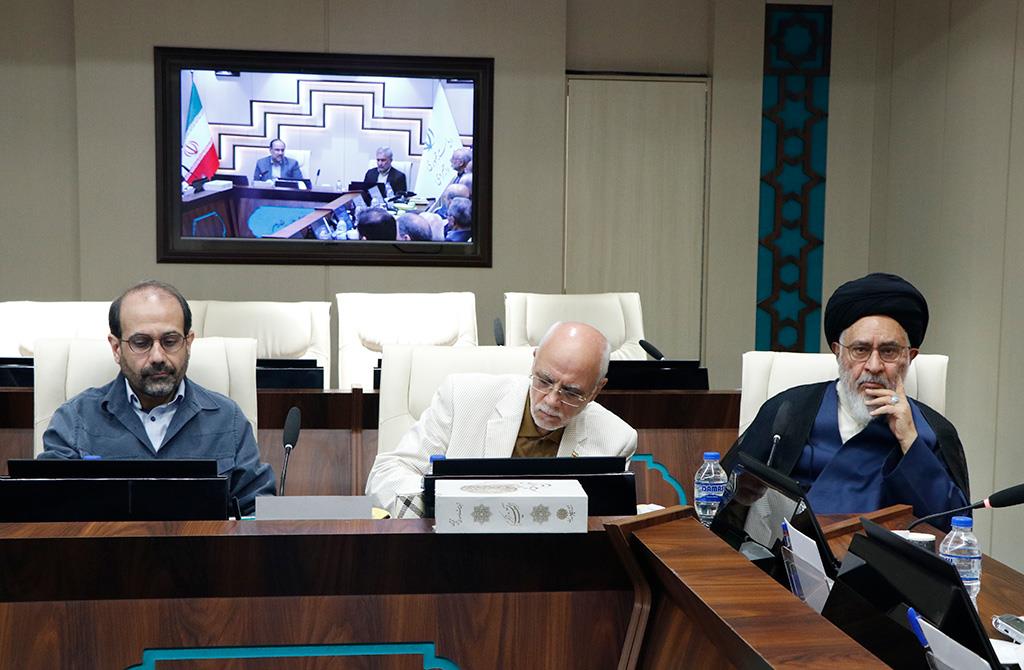 تفاهم نامه 37