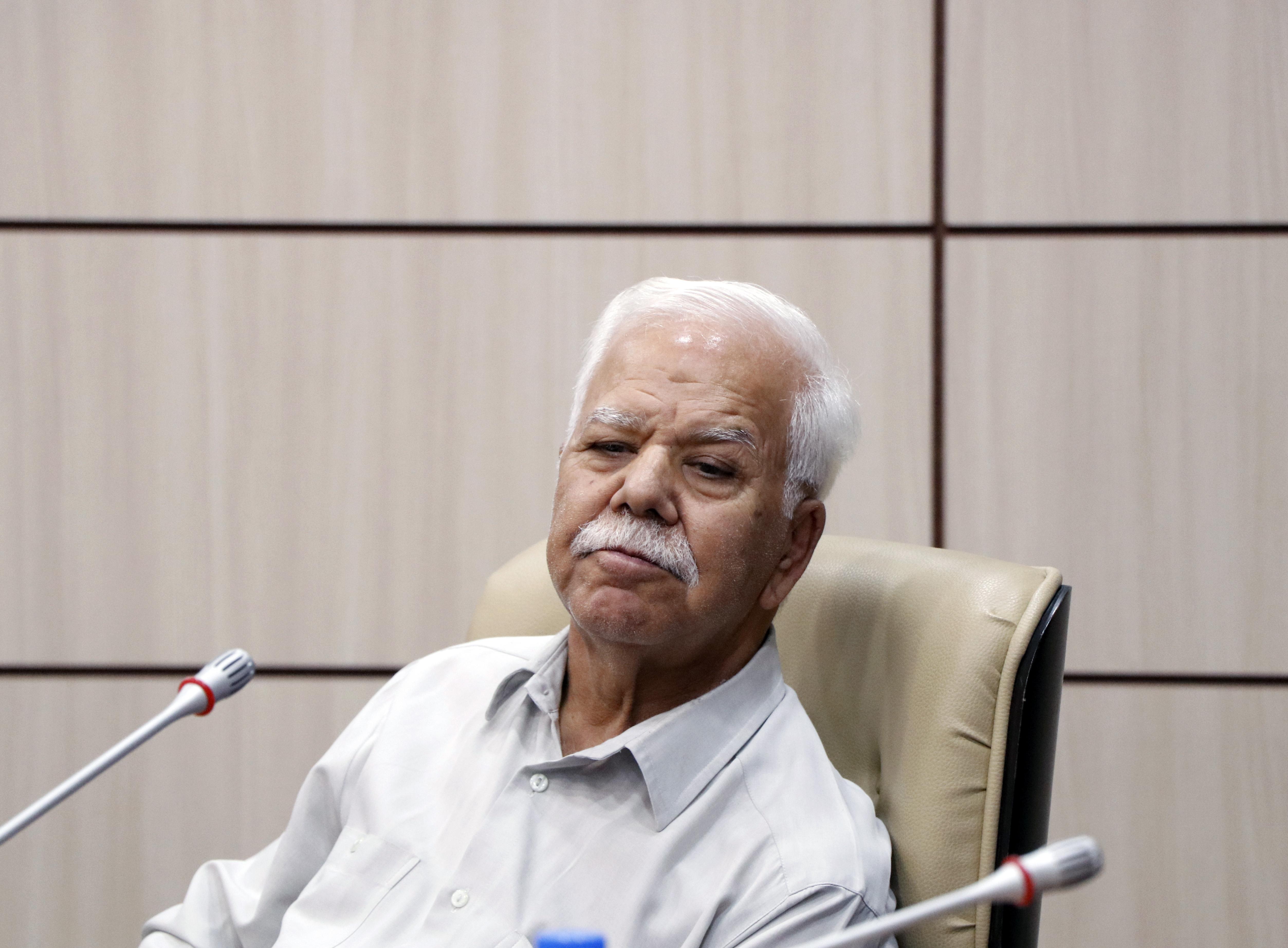 گیاهان دارویی 16