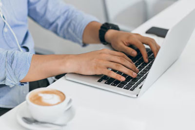 اتوماسیون اداری