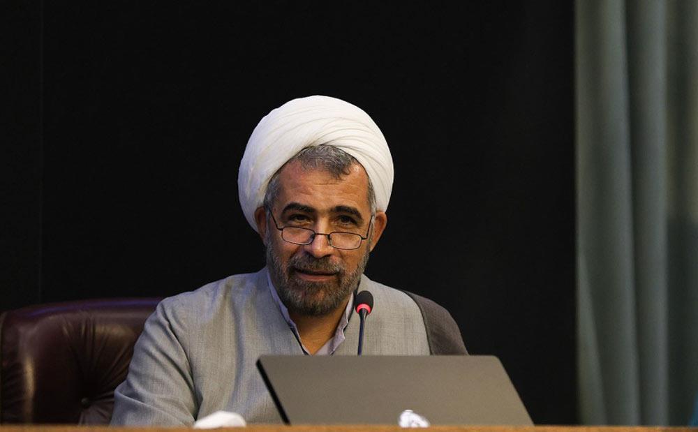 تواریخ اسلامی را قربانی انگاره‌های ذهنی نکنیم