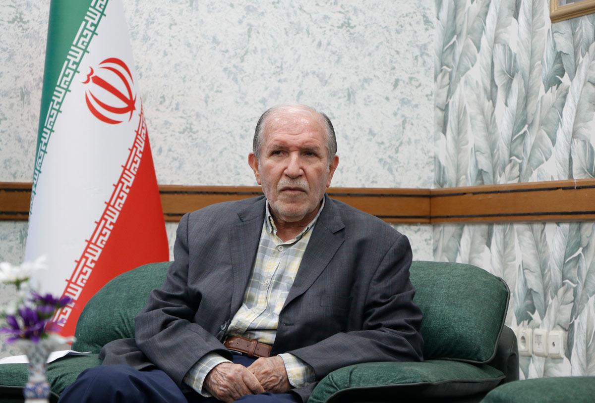 مرجعیت علمی با سه محور شنیدن واقعی نظرات، تمرکزگرائی در تصمیمات کلان و توانمندی در اجرا