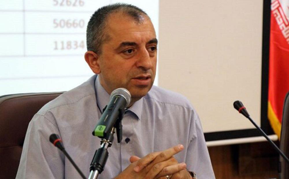 چگونه یک دریاچه ۱۳۹۰۰ کیلومتر مربعی به بیابان تبدیل شد؟/ روایت یک فروپاشی محیط‌‌ زیستی