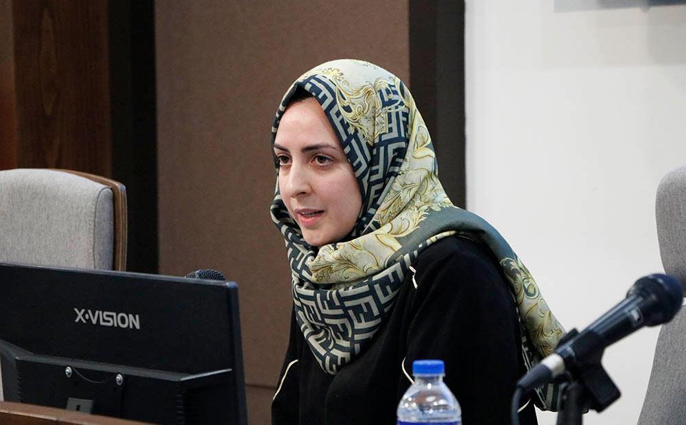 دکتر مهرمحمدی