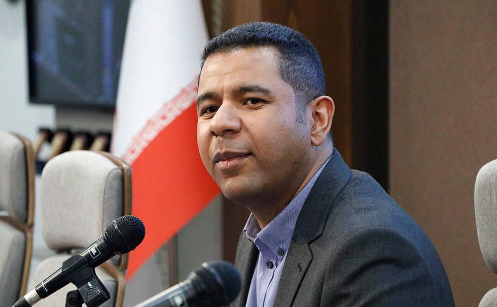 دکتر وحیدی‌نیا