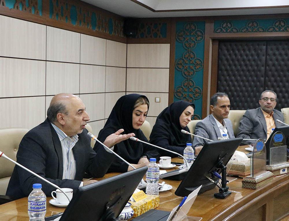 رسانه جدید