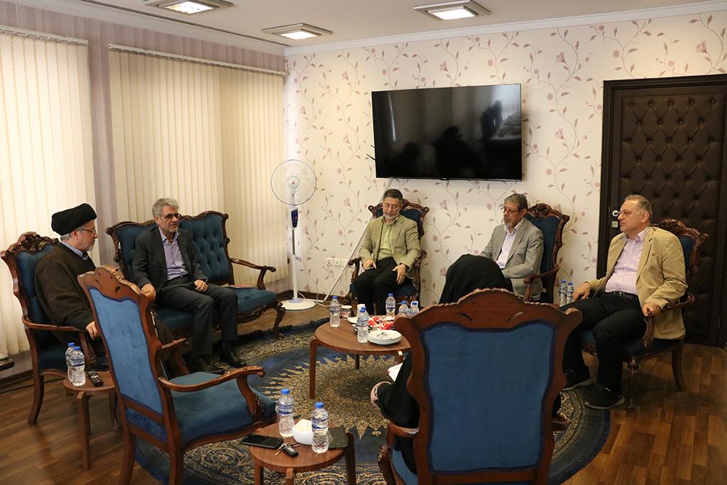 مطالعات جهان 2