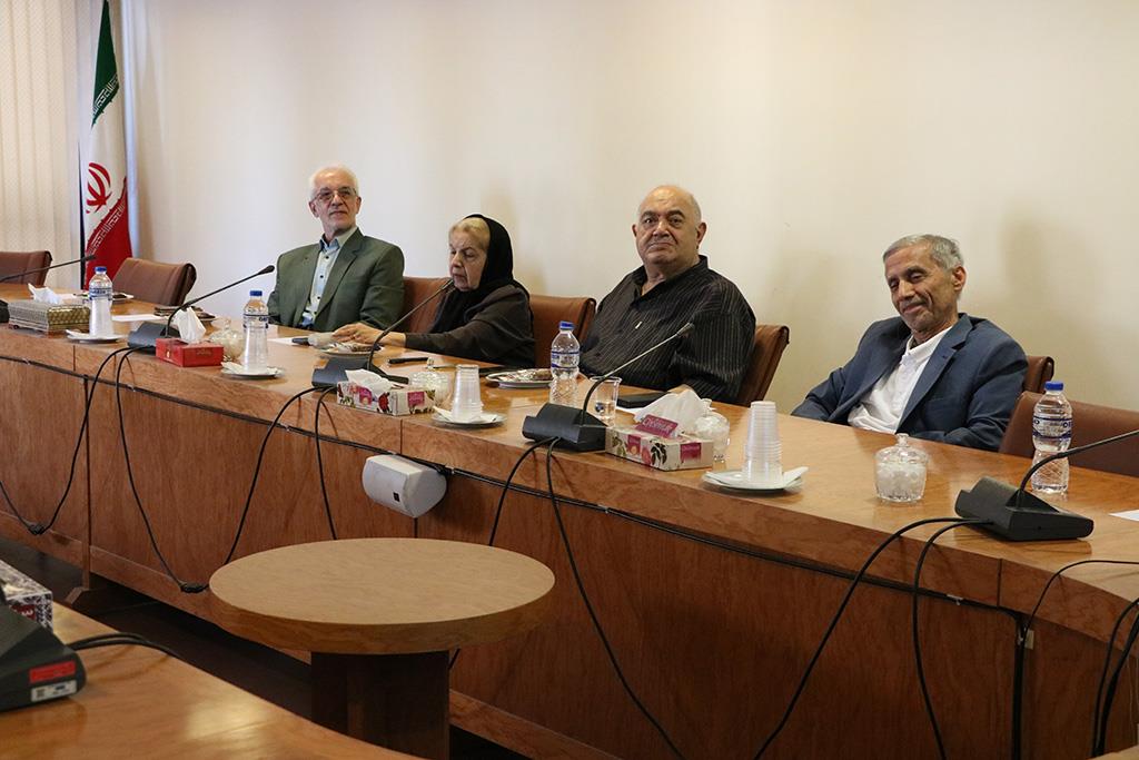 مهندسی شیمی 12