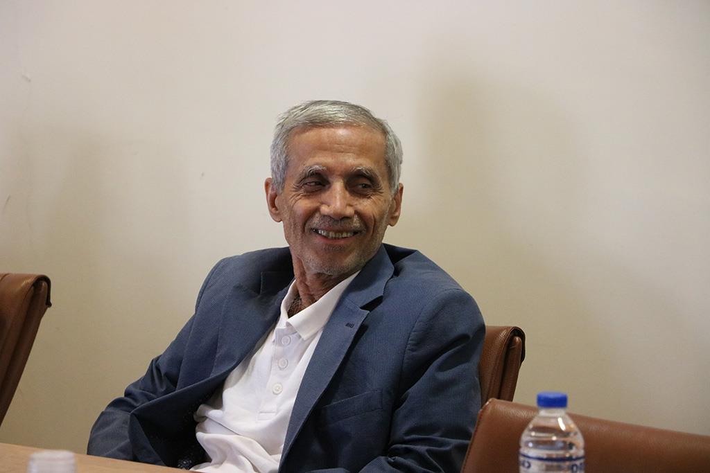 مهندسی شیمی 11