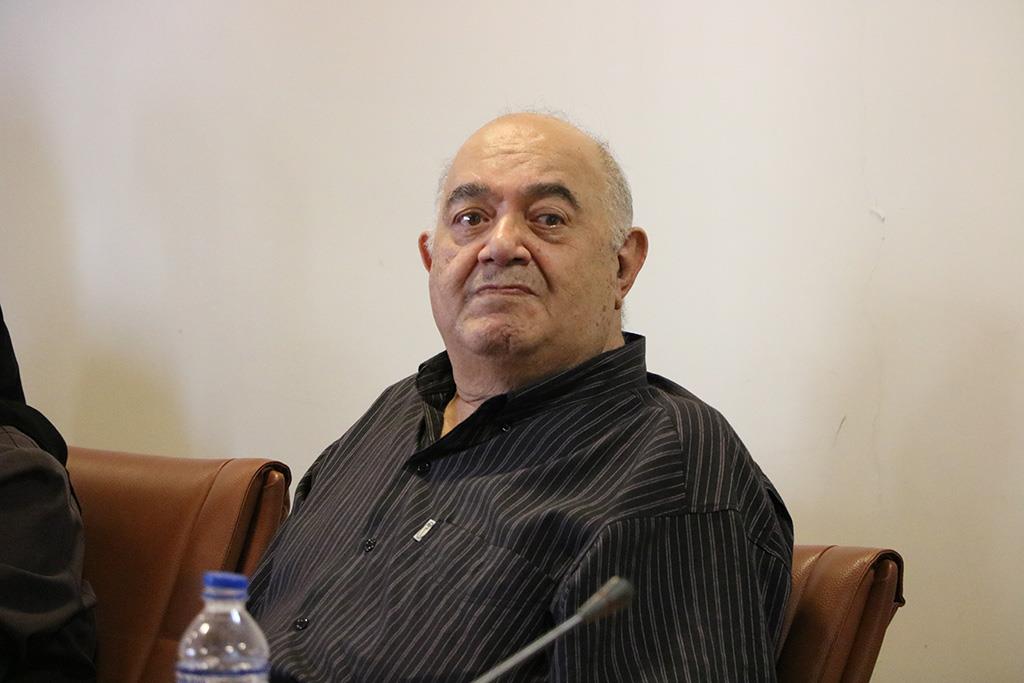 مهندسی شیمی 10