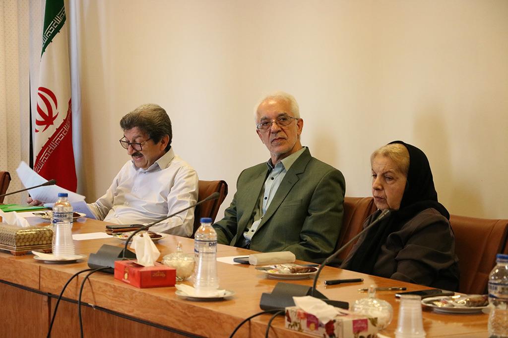 مهندسی شیمی 9