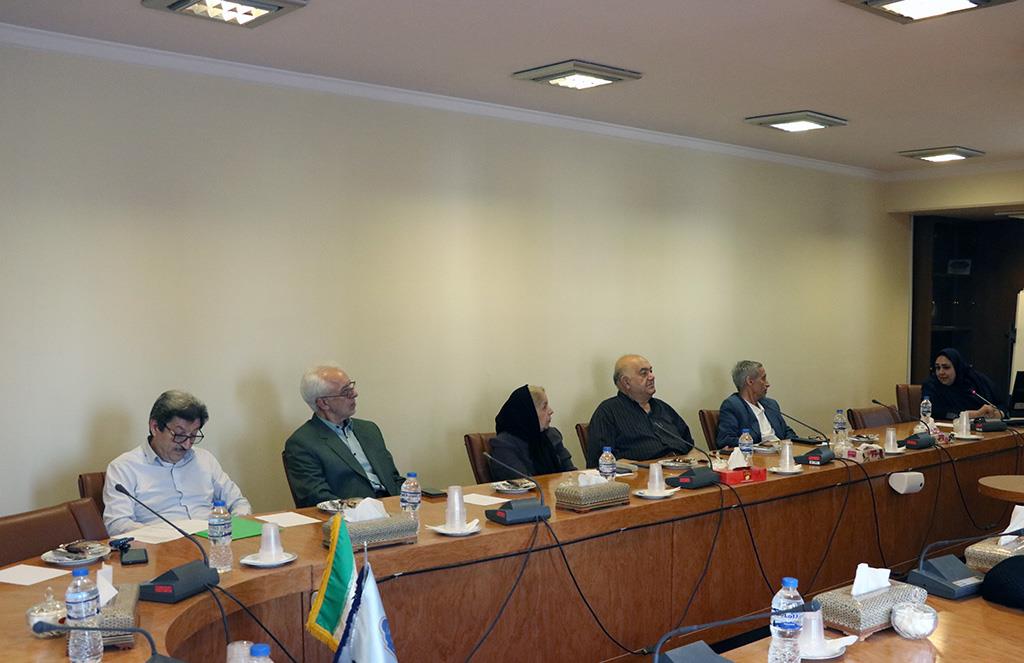 مهندسی شیمی 8