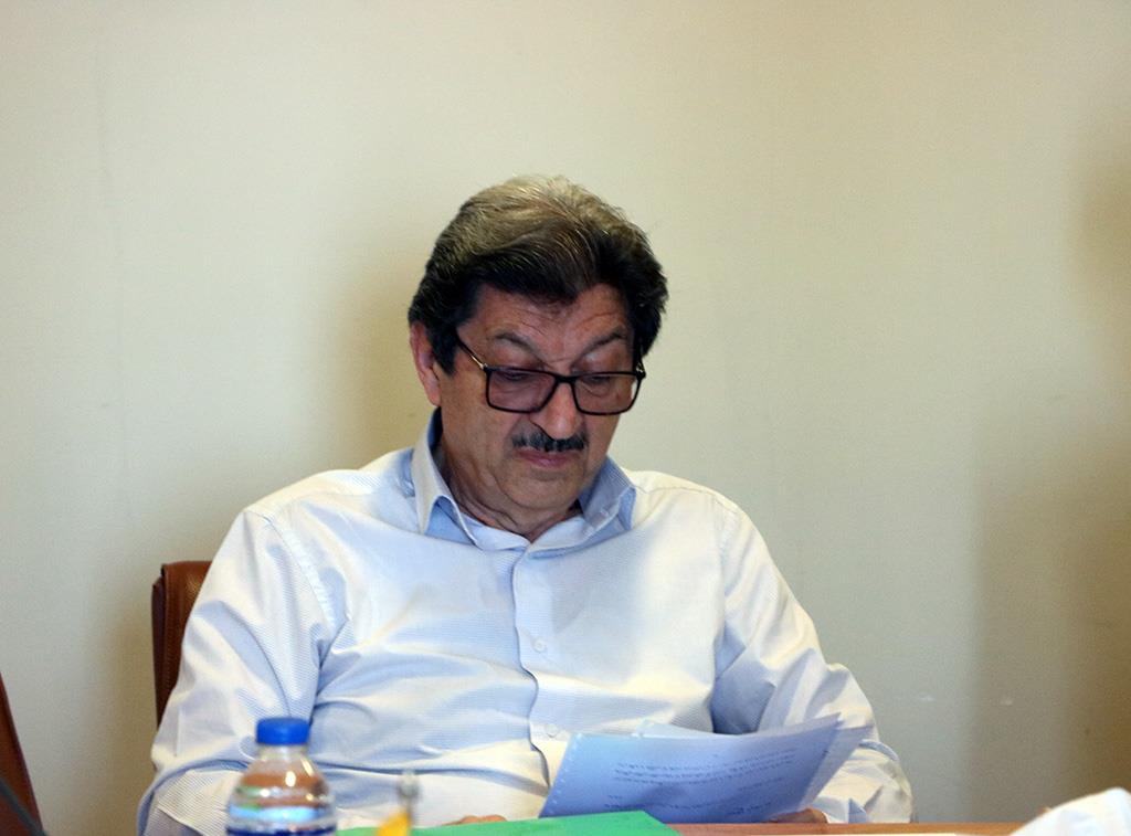 مهندسی شیمی 7