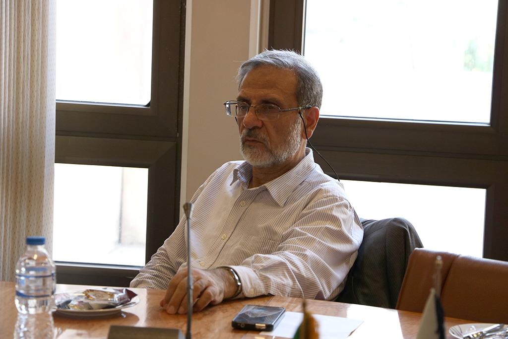 مهندسی شیمی 6