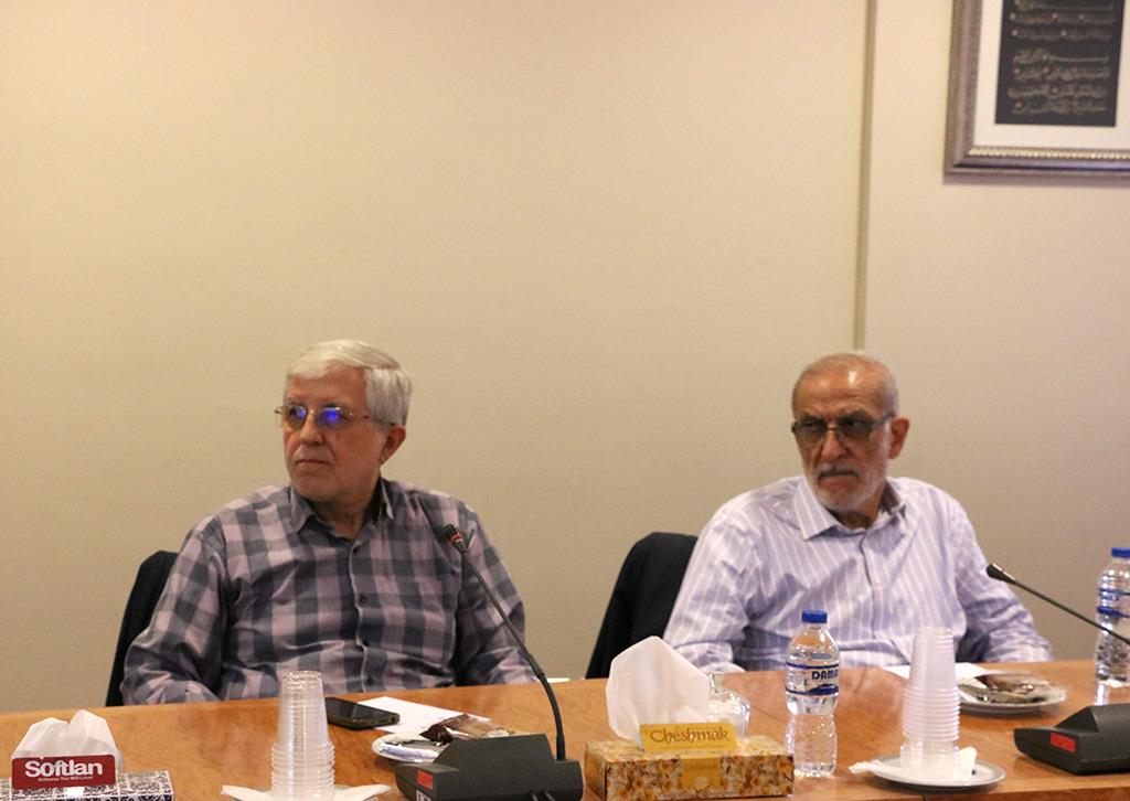 مهندسی شیمی 5