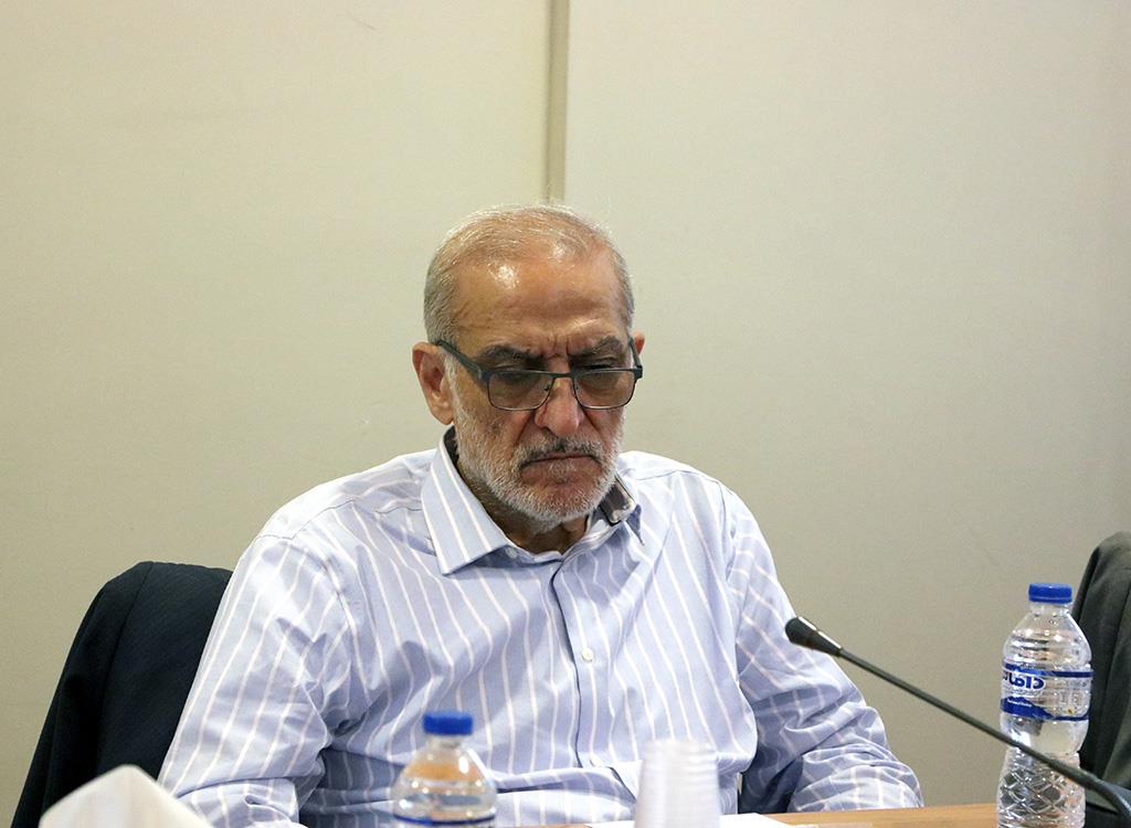 مهندسی شیمی 4