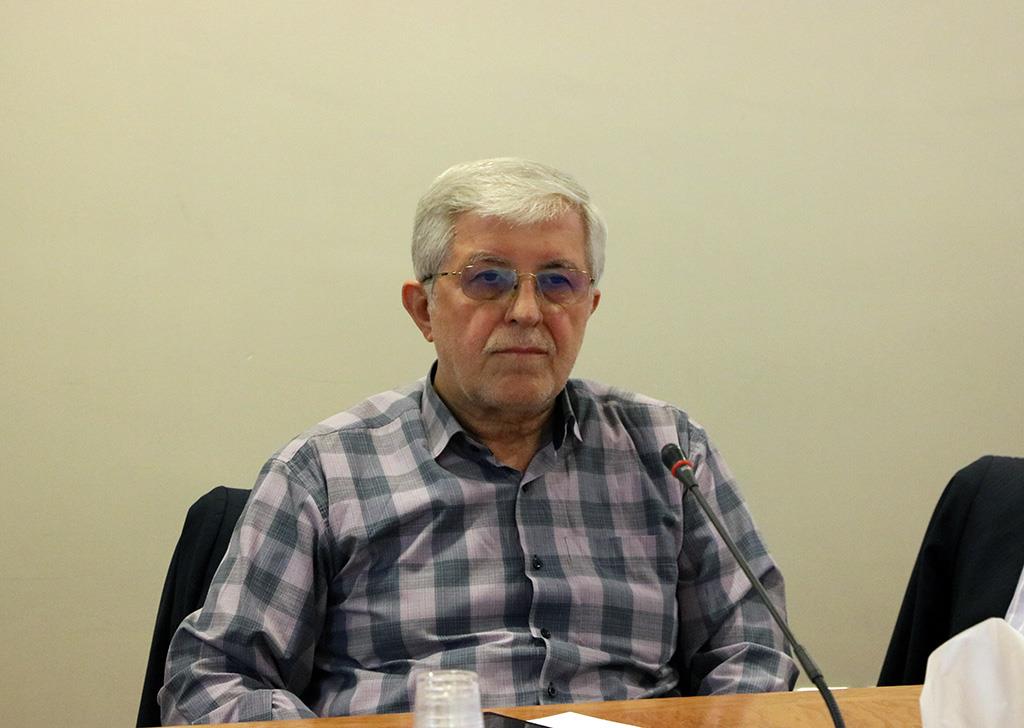 مهندسی شیمی 3