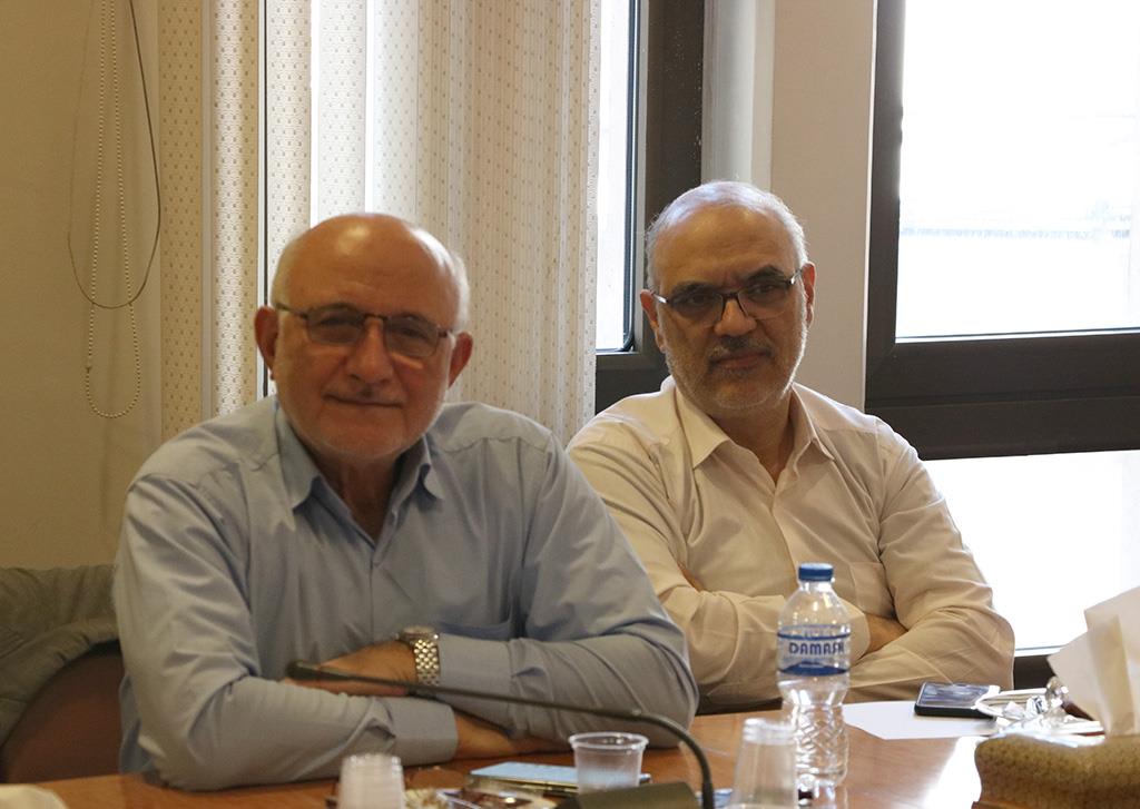 مهندسی شیمی 2