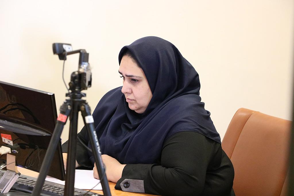 مهندسی شیمی 1