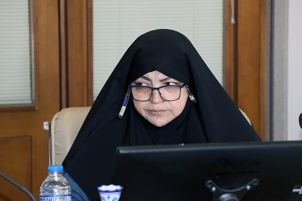 زیست پزشکی 5