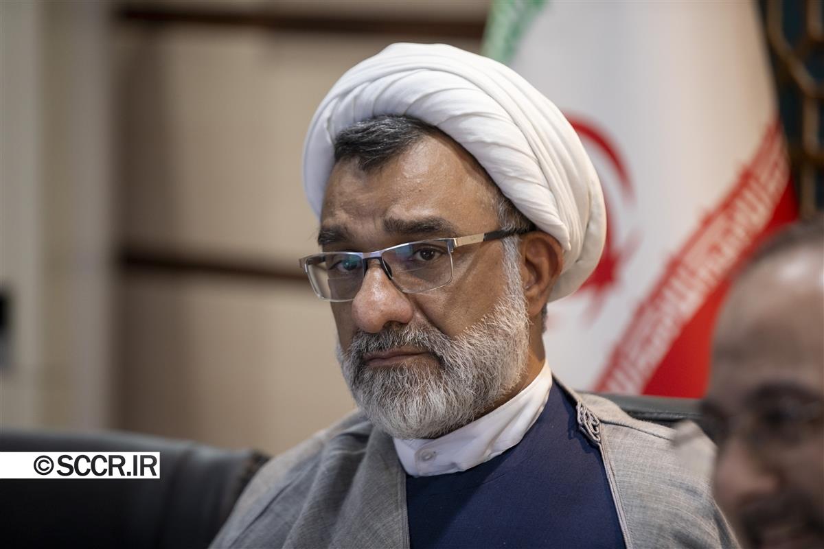 انقلاب فرهنگی 23