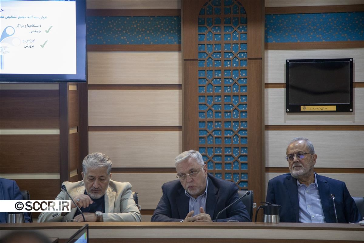 انقلاب فرهنگی 21