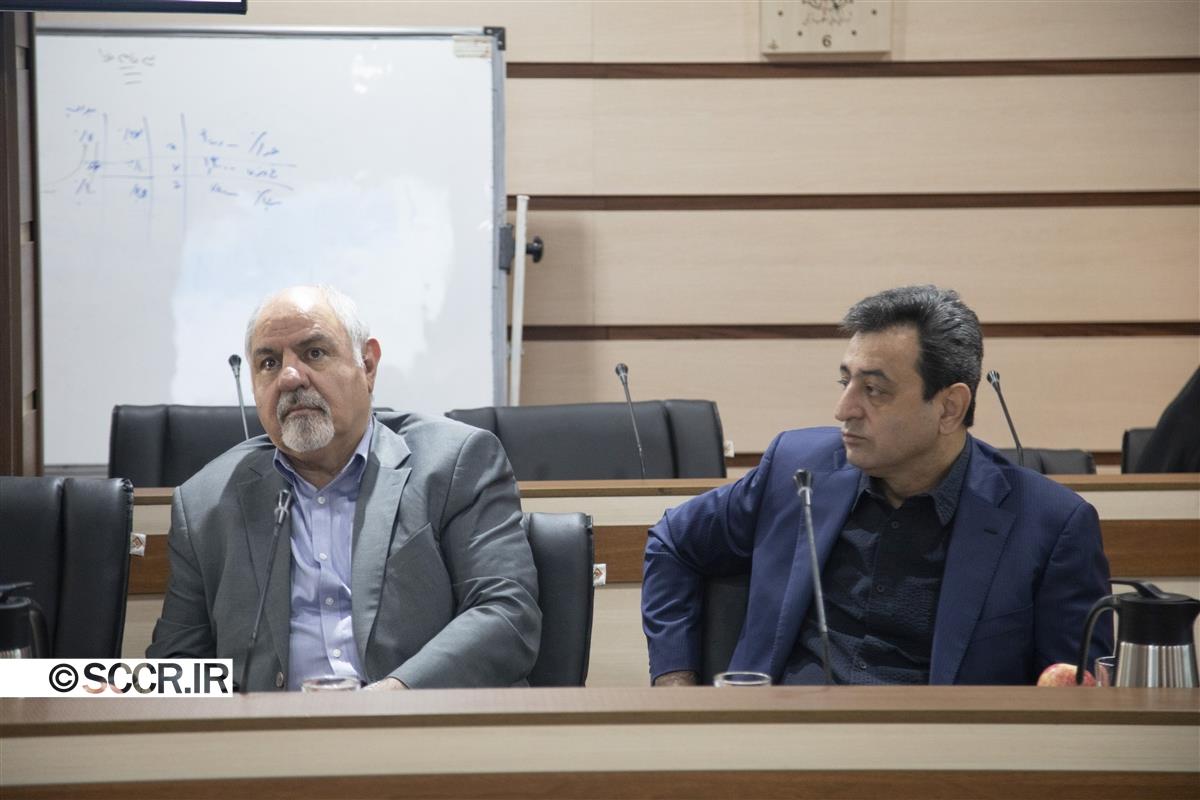 انقلاب فرهنگی 20