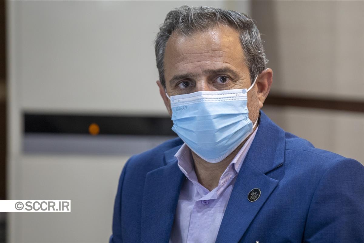 انقلاب فرهنگی 19