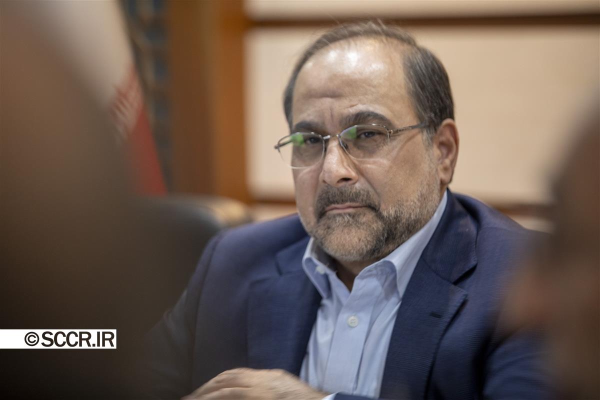 انقلاب فرهنگی 18