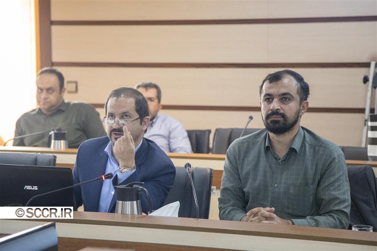 انقلاب فرهنگی 17