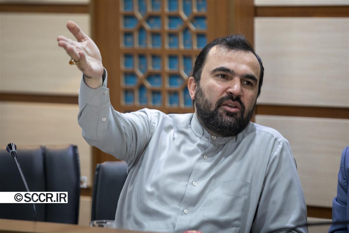 انقلاب فرهنگی 16