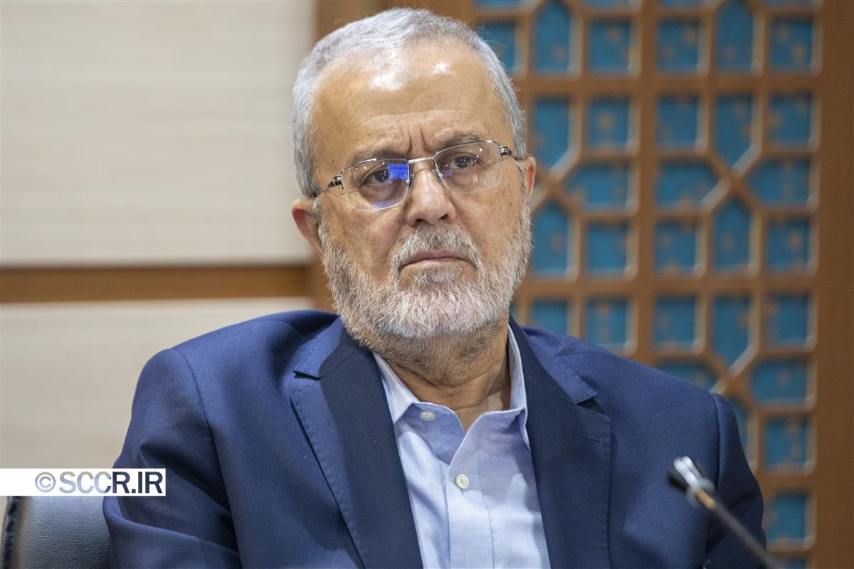 انقلاب فرهنگی 15