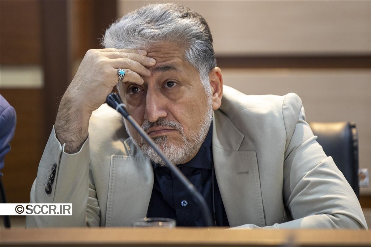 انقلاب فرهنگی 14