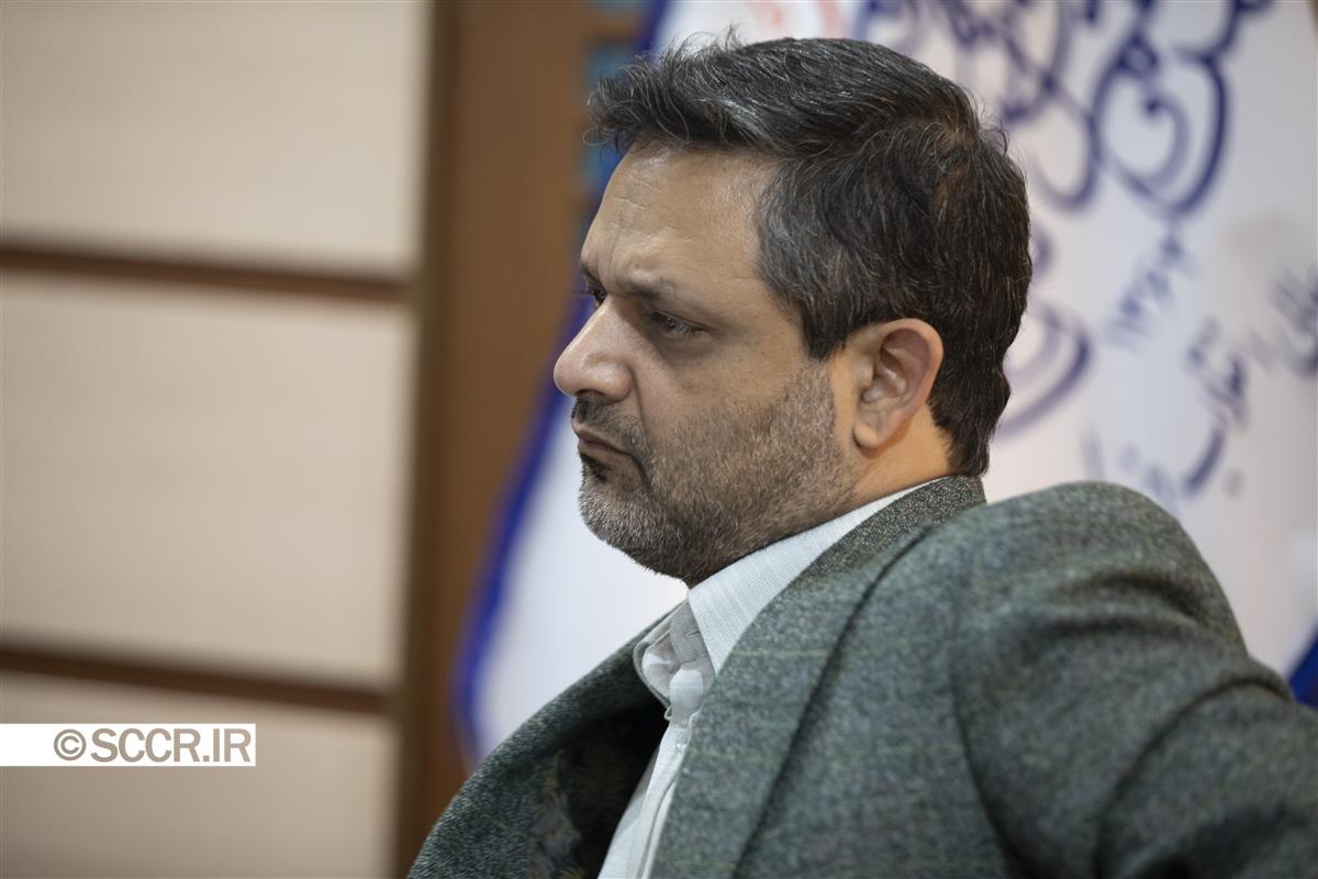 انقلاب فرهنگی 13