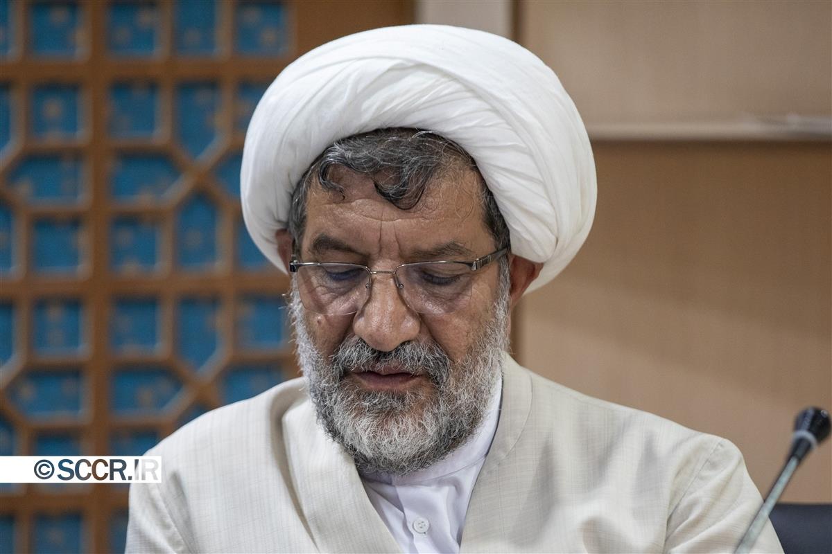 انقلاب فرهنگی 12