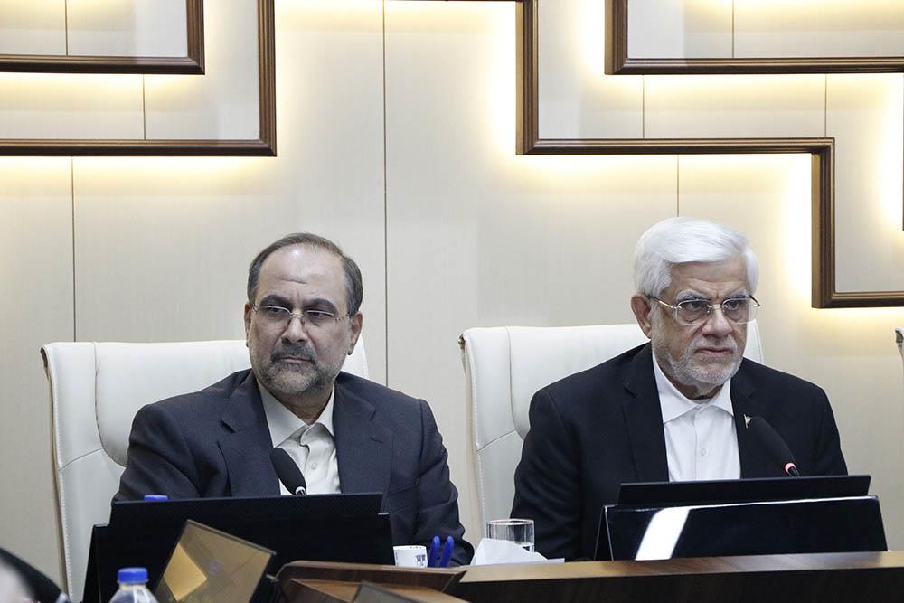 مجمع عمومی 81