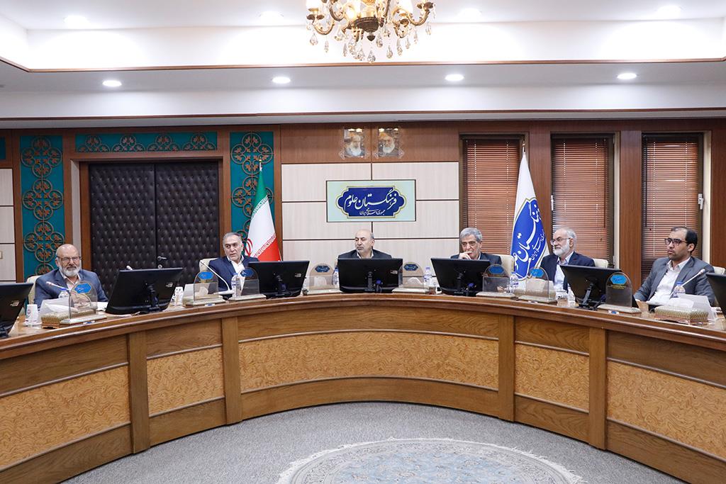 امنیت غذایی 18