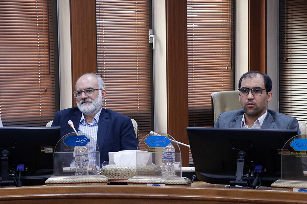 امنیت غذایی 15