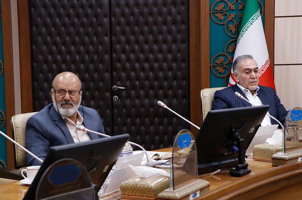 امنیت غذایی 13