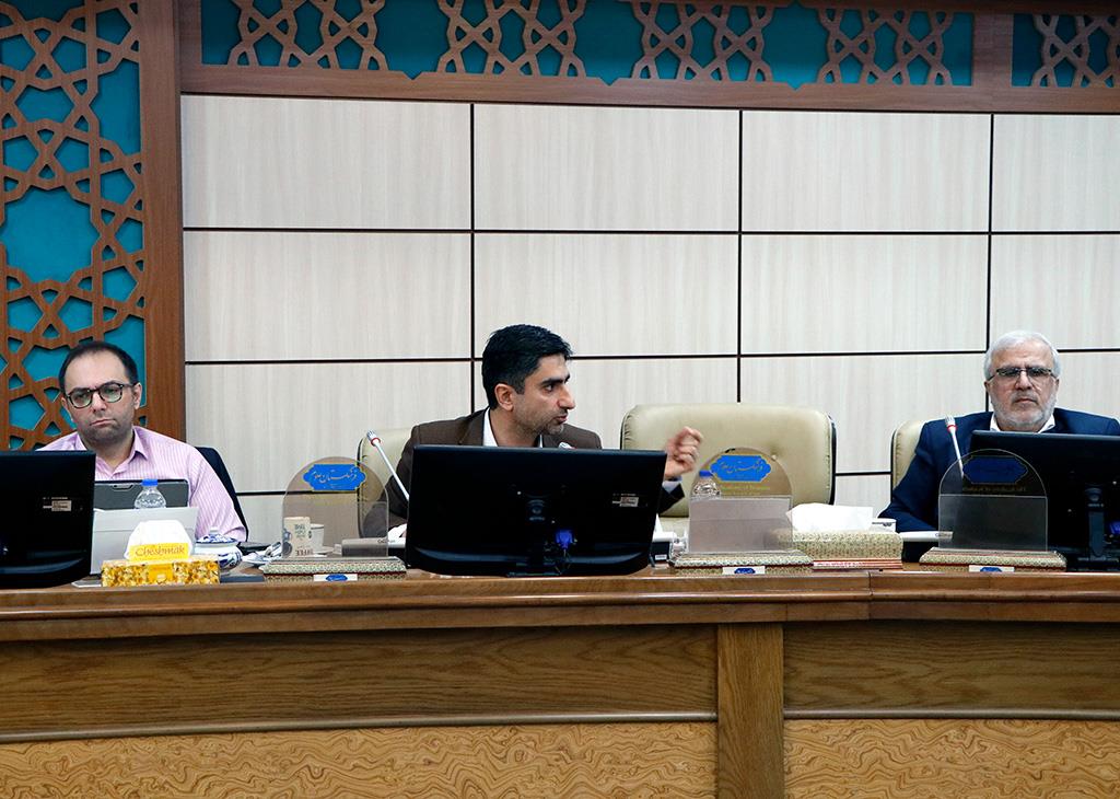امنیت غذایی 12