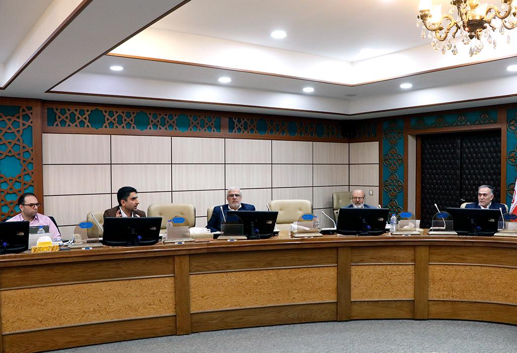 امنیت غذایی 11
