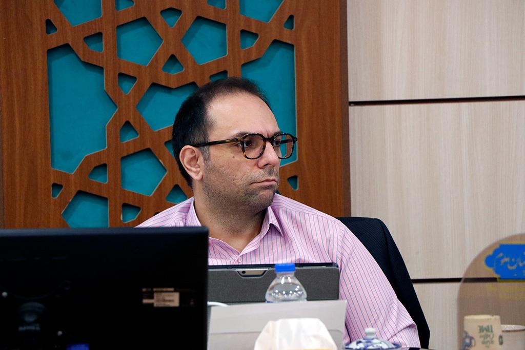 امنیت غذایی 10