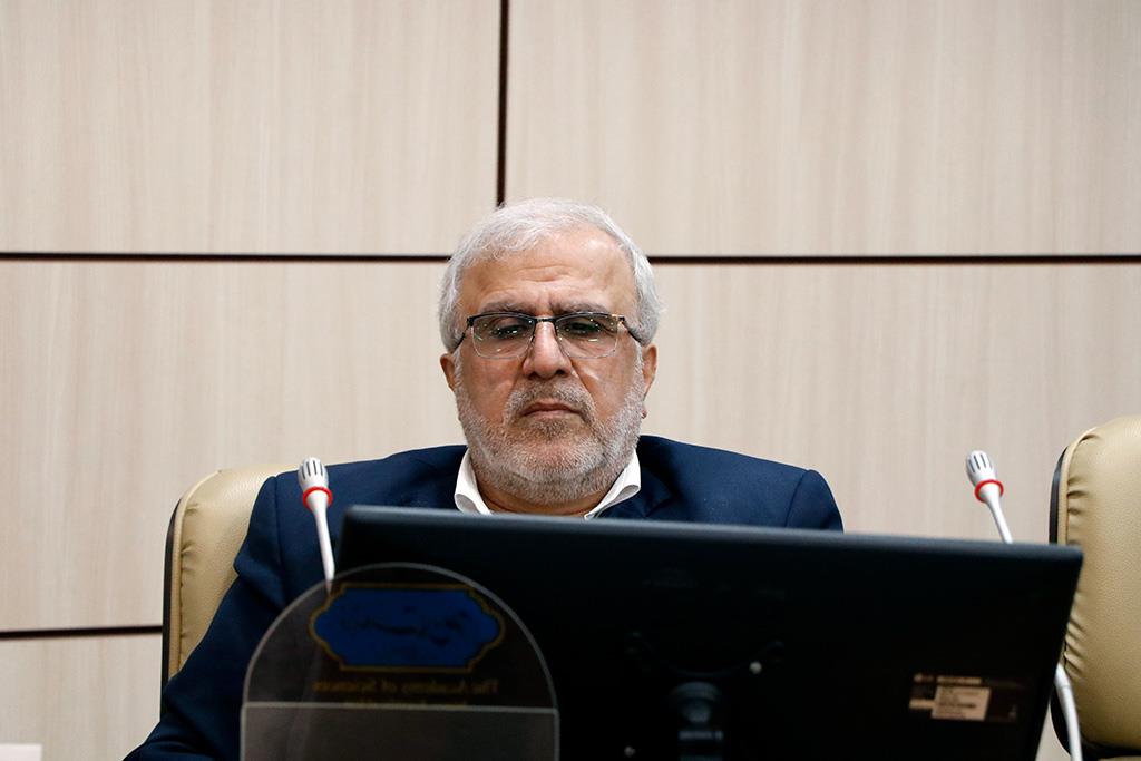 امنیت غذایی 9