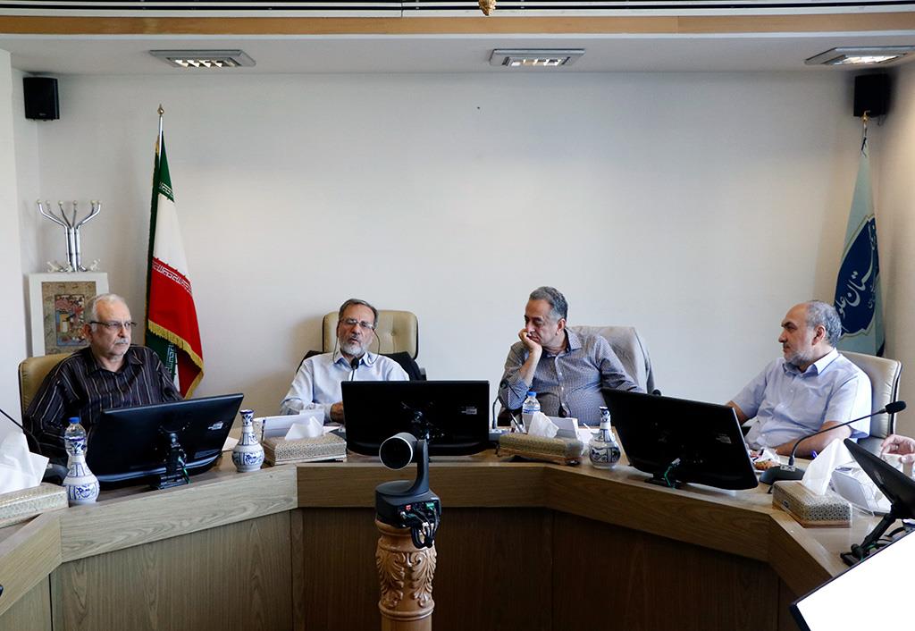 مهندسی پزشکی 21