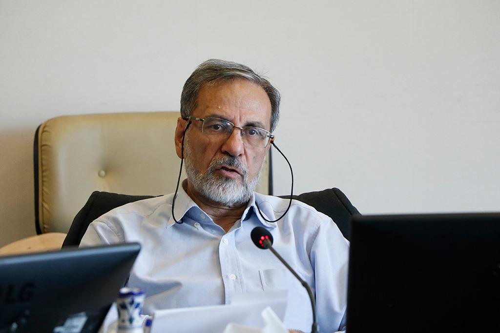 مهندسی پزشکی 20