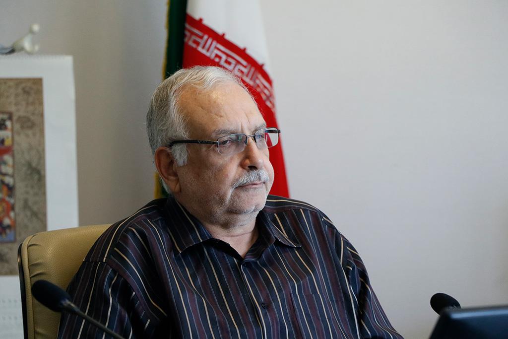 مهندسی پزشکی 19