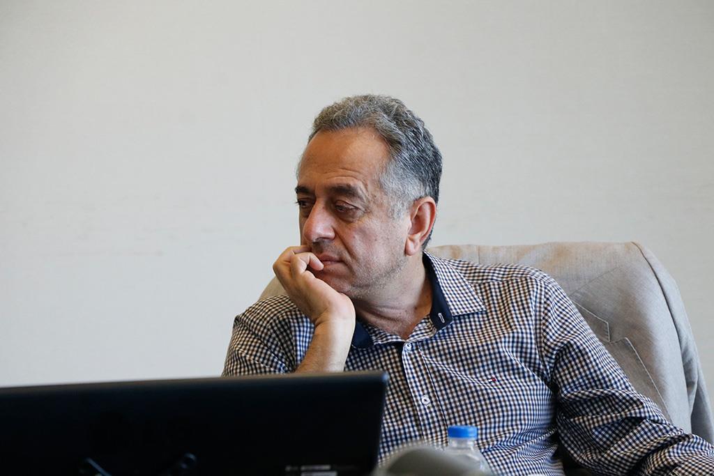 مهندسی پزشکی 18