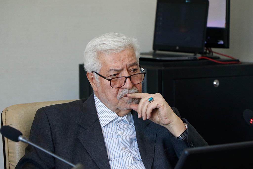 مهندسی پزشکی 17