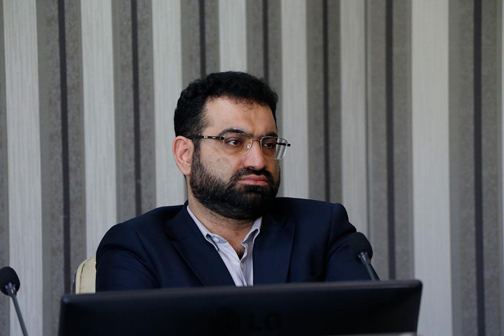 مهندسی پزشکی 16